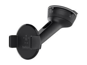 Belkin Halterung f&uuml;r Kfz f&uuml;r Handy