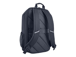 HP Travel - Notebook-Rucksack - 39.6 cm - bis zu 15,6"