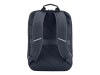 HP Travel - Notebook-Rucksack - 39.6 cm - bis zu 15,6"