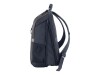 HP Travel - Notebook-Rucksack - 39.6 cm - bis zu 15,6"