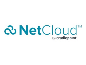 CradlePoint NetCloud Enterprise Branch Essentials Package...