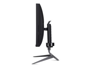 Acer Predator X32 FPbhz - X Series - LED-Monitor - 81 cm (32")