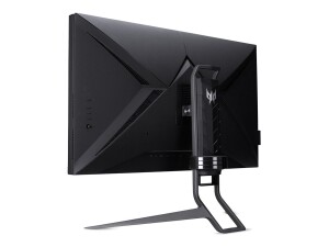 Acer Predator X32 FPbhz - X Series - LED-Monitor - 81 cm (32")