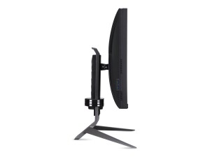 Acer Predator X32 FPbhz - X Series - LED-Monitor - 81 cm (32")