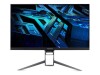 Acer Predator X32 FPbhz - X Series - LED-Monitor - 81 cm (32")