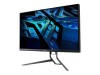 Acer Predator X32 FPbhz - X Series - LED-Monitor - 81 cm (32")