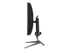 Acer Predator X32 FPbhz - X Series - LED-Monitor - 81 cm (32")