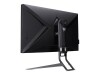 Acer Predator X32 FPbhz - X Series - LED-Monitor - 81 cm (32")