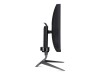 Acer Predator X32 FPbhz - X Series - LED-Monitor - 81 cm (32")