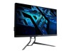 Acer Predator X32 FPbhz - X Series - LED-Monitor - 81 cm (32")