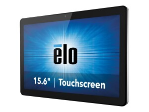 Elo Touch Solutions Elo I-Series 3.0 - All-in-One...