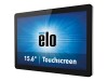 Elo Touch Solutions Elo I-Series 3.0 - All-in-One (Komplettlösung) - 1 x Snapdragon APQ8053 / 1.8 GHz - RAM 3 GB - SSD 32 GB - 1GbE - WLAN: 802.11a/b/g/n/ac, Bluetooth 4.1 - Android 8.1 (Oreo)
