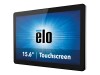 Elo Touch Solutions Elo I-Series 3.0 - All-in-One (Komplettlösung) - 1 x Snapdragon APQ8053 / 1.8 GHz - RAM 3 GB - SSD 32 GB - 1GbE - WLAN: 802.11a/b/g/n/ac, Bluetooth 4.1 - Android 8.1 (Oreo)