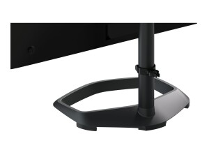 Cooler Master GP27-FUS - LED-Monitor - Gaming - 68.6 cm...