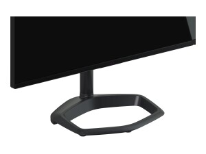 Cooler Master GP27-FUS - LED-Monitor - Gaming - 68.6 cm...