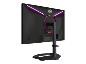Cooler Master GP27-FUS - LED-Monitor - Gaming - 68.6 cm (27")