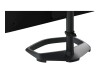 Cooler Master GP27-FUS - LED-Monitor - Gaming - 68.6 cm (27")