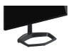 Cooler Master GP27-FUS - LED-Monitor - Gaming - 68.6 cm (27")