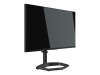 Cooler Master GP27-FUS - LED-Monitor - Gaming - 68.6 cm (27")