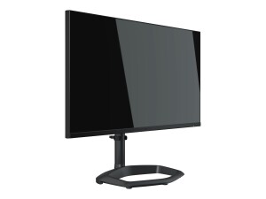 Cooler Master Tempest GP27-FQS - LED-Monitor - Gaming - 68.5 cm (27")