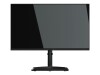 Cooler Master Tempest GP27-FQS - LED-Monitor - Gaming - 68.5 cm (27")