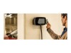 WBC Wallbox Chargers Deutschland Commander 2 - EV-Ladestation - 22 kW - 32 A (IEC 62196 Type 2)