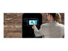 WBC Wallbox Chargers Deutschland Commander 2 - EV-Ladestation - 22 kW - 32 A (IEC 62196 Type 2)