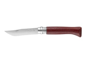 Opinel Tradition Luxury N°08 - Klappmesser - 8.5 cm