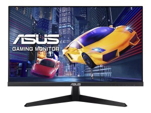 ASUS VY249HGE - LED-Monitor - Gaming - 61 cm (24&quot;)