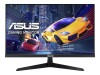 ASUS VY249HGE - LED-Monitor - Gaming - 61 cm (24")