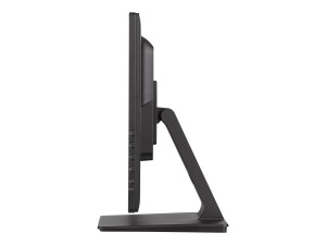 Iiyama ProLite T2452MSC-B1 - LED-Monitor - 61 cm (24")