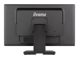 Iiyama ProLite T2452MSC-B1 - LED-Monitor - 61 cm (24")