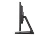 Iiyama ProLite T2452MSC-B1 - LED-Monitor - 61 cm (24")