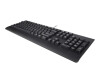 Lenovo Preferred Pro II - Tastatur - USB - QWERTY