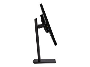 Iiyama ProLite XUB2792UHSU-B5 - LED-Monitor - 68.6 cm...