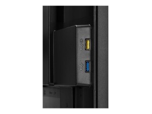 Iiyama ProLite XUB2792UHSU-B5 - LED-Monitor - 68.6 cm...
