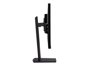 Iiyama ProLite XUB2792UHSU-B5 - LED-Monitor - 68.6 cm (27")