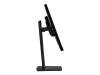 Iiyama ProLite XUB2792UHSU-B5 - LED-Monitor - 68.6 cm (27")