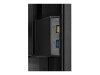 Iiyama ProLite XUB2792UHSU-B5 - LED-Monitor - 68.6 cm (27")