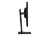 Iiyama ProLite XUB2792UHSU-B5 - LED-Monitor - 68.6 cm (27")