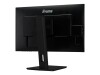 Iiyama ProLite XUB2792UHSU-B5 - LED-Monitor - 68.6 cm (27")