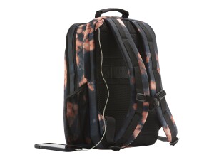 HP  Campus XL - Notebook-Rucksack - 40.9 cm (16.1")