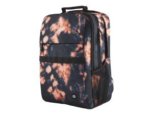 HP  Campus XL - Notebook-Rucksack - 40.9 cm (16.1")