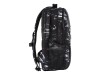 HP  Campus XL - Notebook-Rucksack - 40.9 cm (16.1")