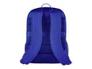 HP  Campus - Notebook-Rucksack - 39.6 cm (15.6")