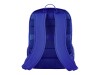 HP  Campus - Notebook-Rucksack - 39.6 cm (15.6")