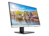 HP 24mh - LED-Monitor - 61 cm (24") (23.8" sichtbar) - 1920 x 1080 Full HD (1080p)