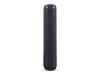 Gembird PB20-02 - Powerbank - 20000 mAh - 12 Watt - 2.4 A - 2 Ausgabeanschlussstellen (2 x USB)
