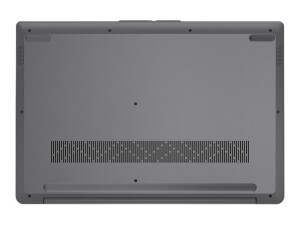 Lenovo IdeaPad 3 17ABA7 82RQ - AMD Ryzen 5 5625U / 2.3...