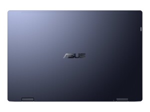 ASUS ExpertBook B3 Flip B3402FBA-LE0172X - Flip-Design -...